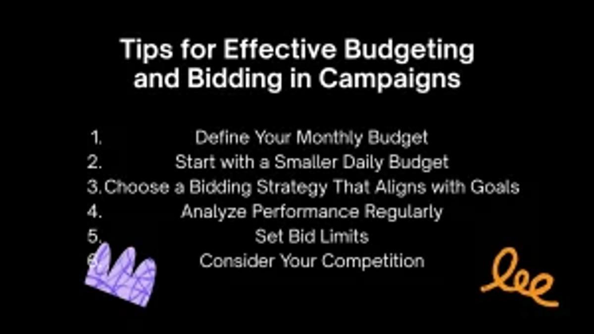 ad spend
