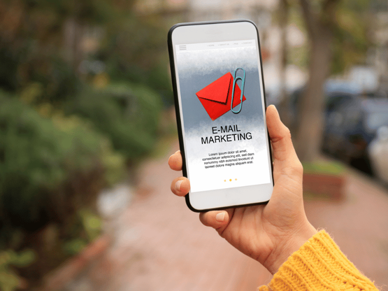 Email Marketing for Beginners: Definition, Tips, and Tools