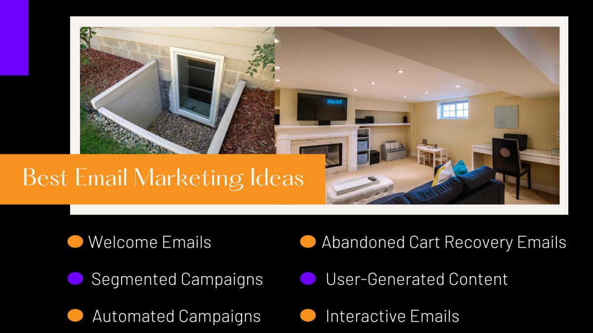 digital marketing services