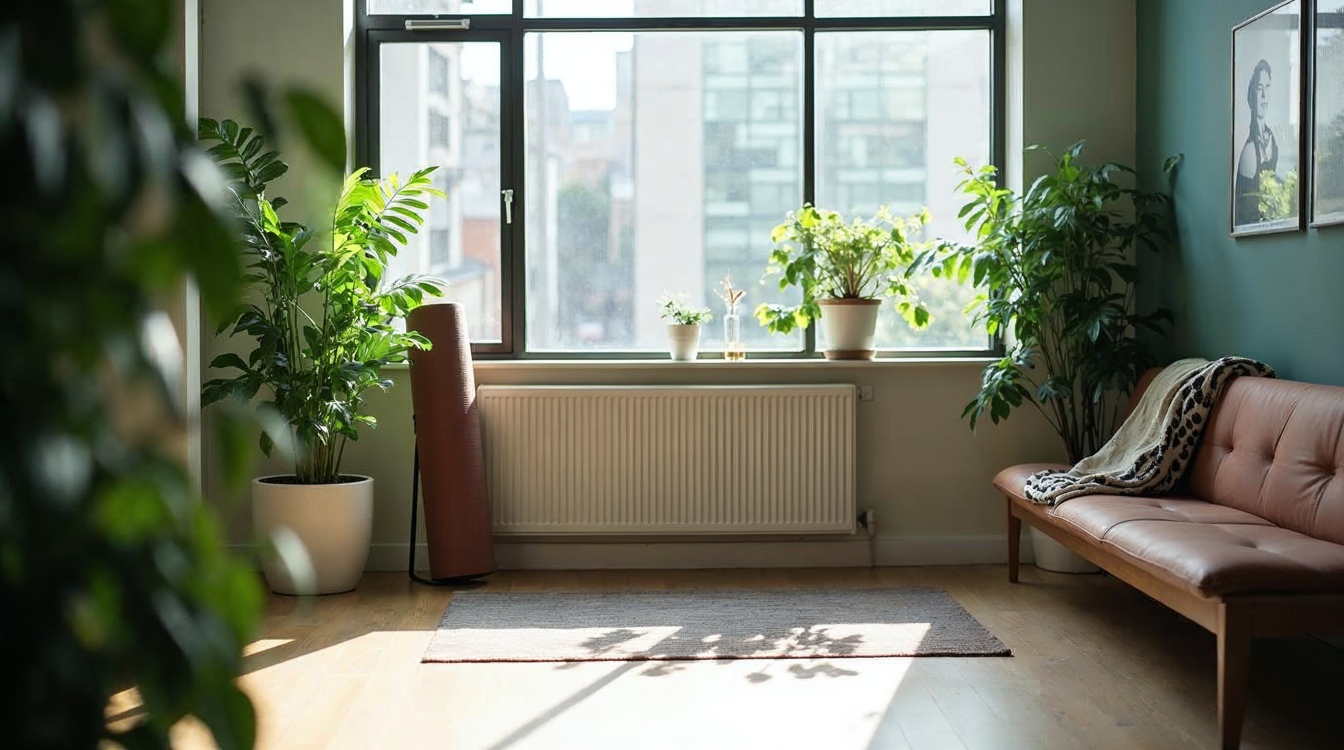 Corporate Wellness Marketing: Enhance Employee Wellbeing with Webugol
