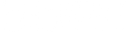 Bytensky Shikhman Criminal Lawyer