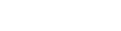 Bytensky Shikhman Criminal Lawyer