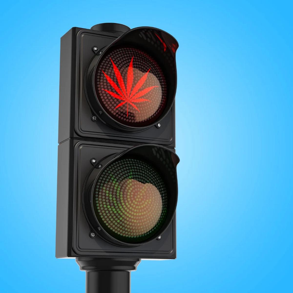 The Don’ts of Marketing Cannabis