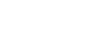 Doctor`s Secretary