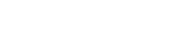 Doctor`s Secretary