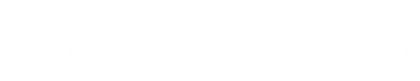 LuxWash