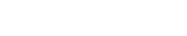 LuxWash