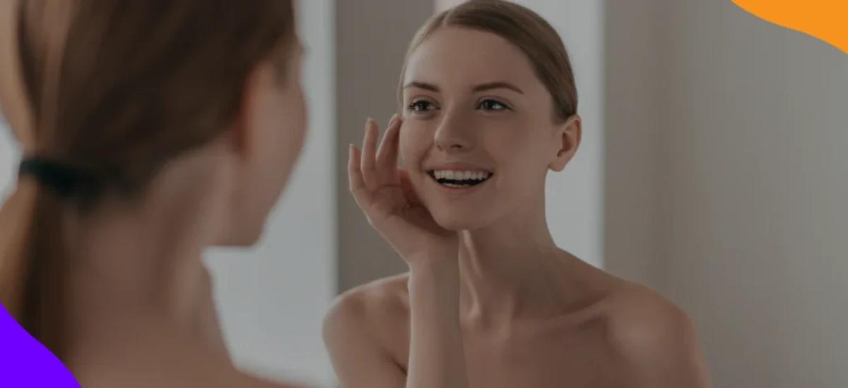 creative botox ads