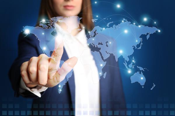 digital marketing agencies