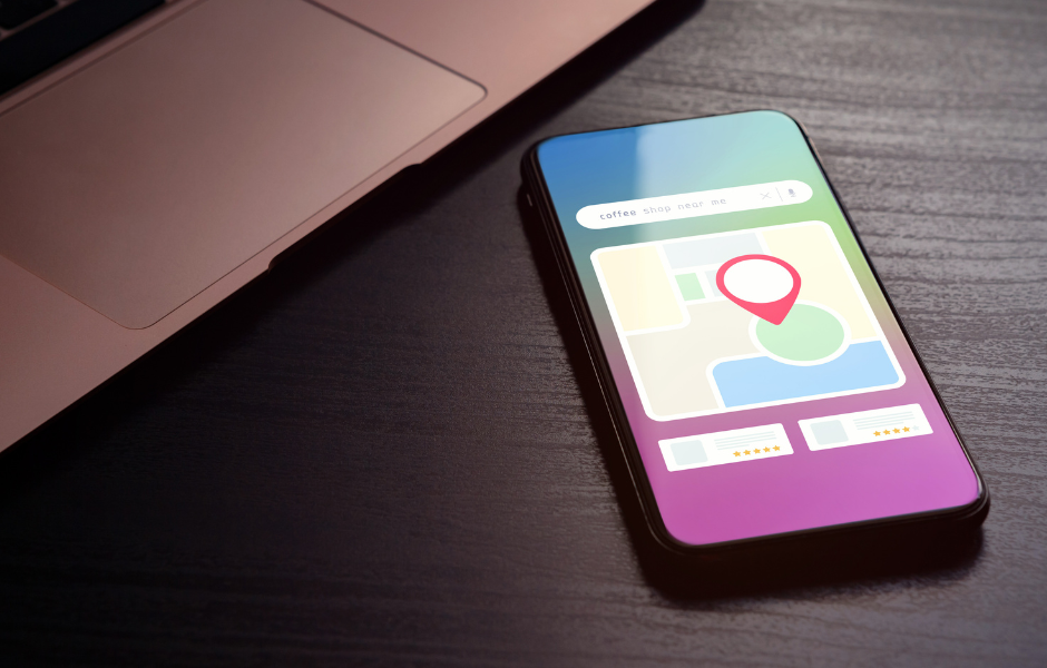 local_seo