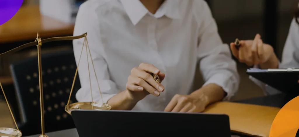 PPC for Lawyers2