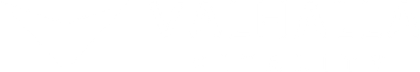 Valhalla Vitality