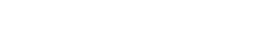 Valhalla Vitality