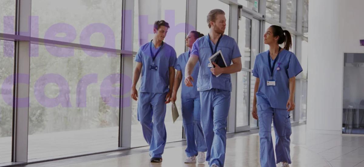 How to Optimize Your Healthcare Google Business Profile in 2026