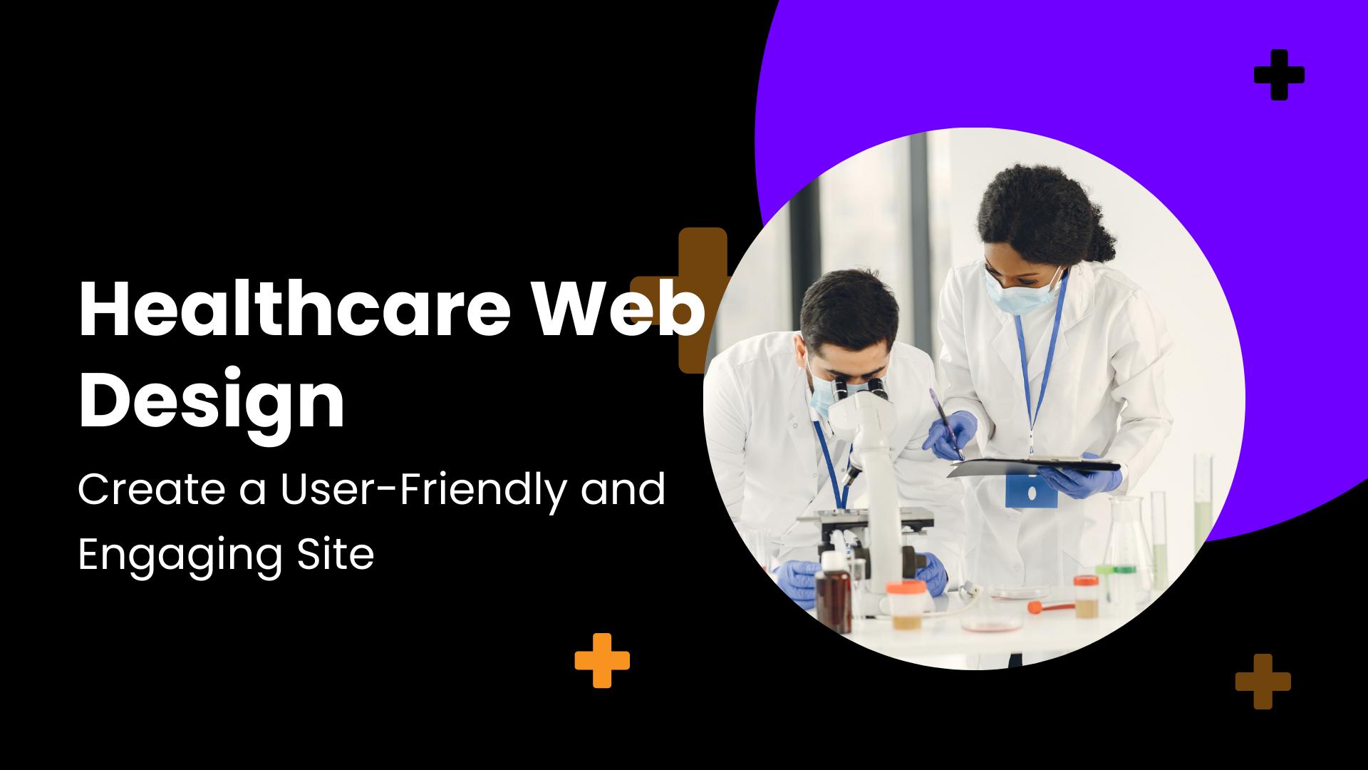 Best AI Search Engines 2025: A New Era in Healthcare Marketing