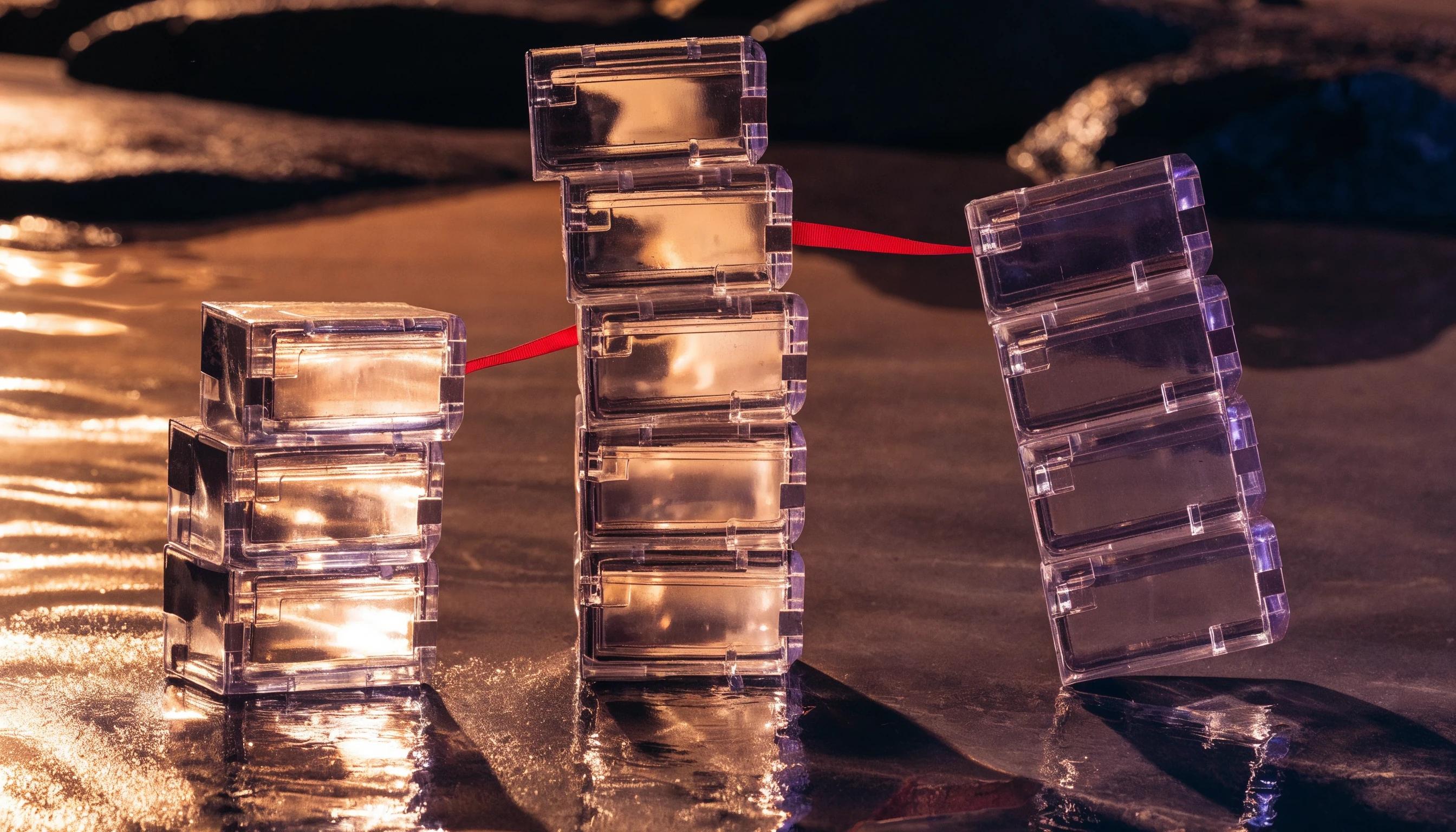 Medical device marketing: how inbound strategy triples your leads