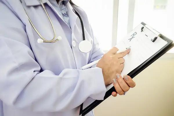healthcare seo agency