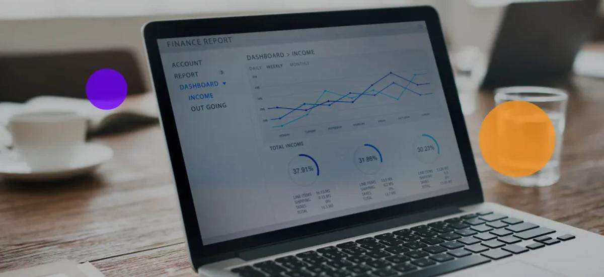 technical seo audit checklist 2026 - 2