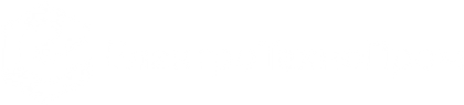 ЕлектроТехноПром