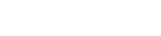 ЕлектроТехноПром