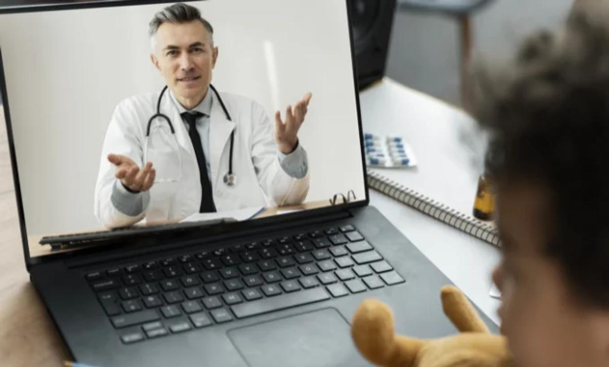 chiropractic personal injury marketing