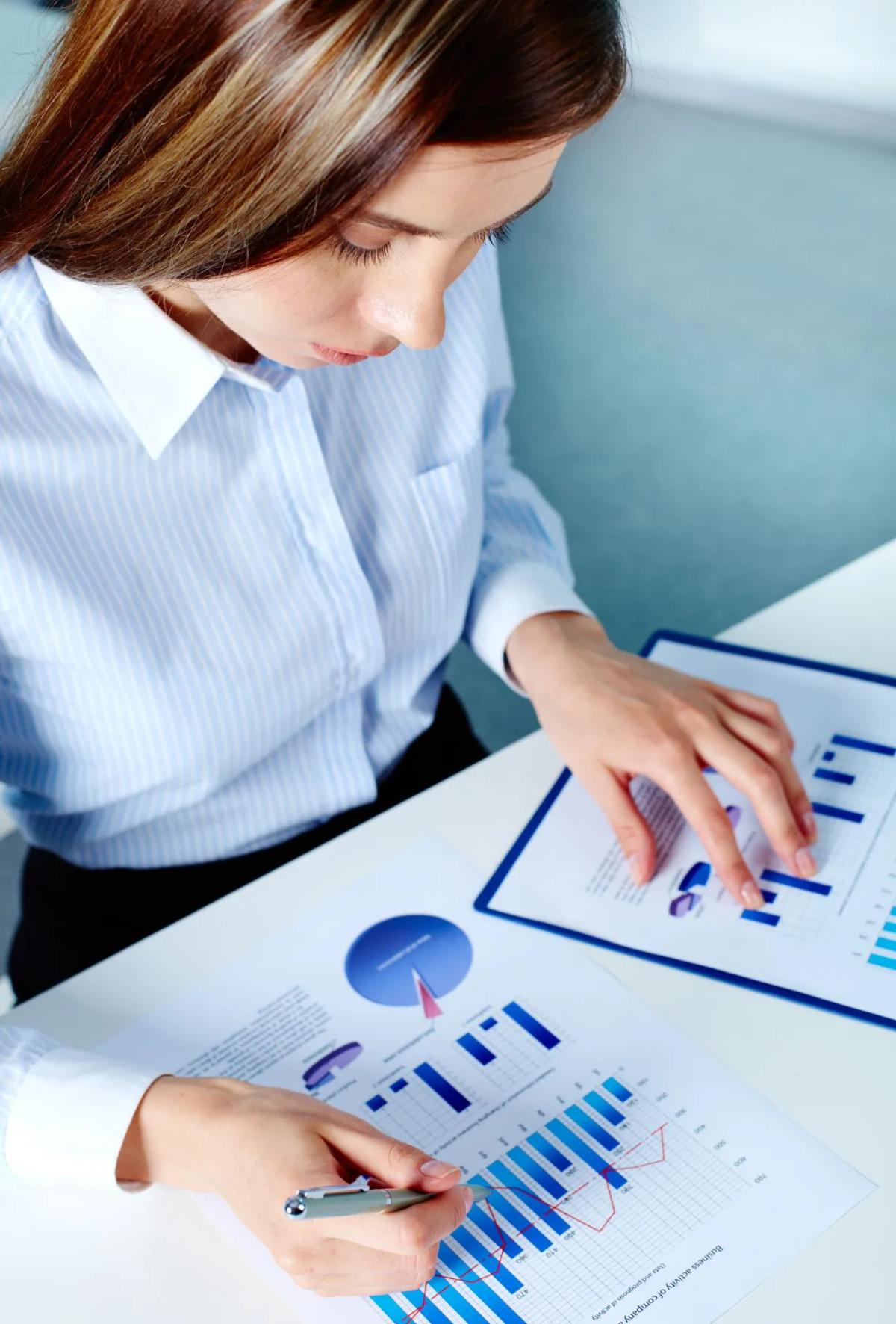 how to succes with marketing