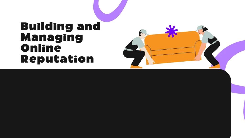 seo for home services business