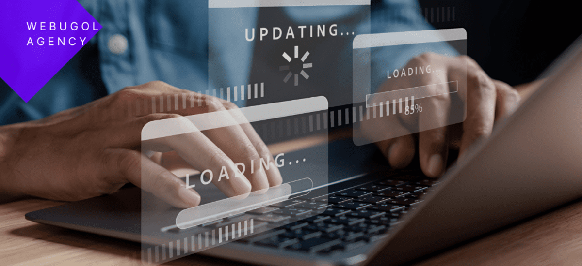 seo migration plan