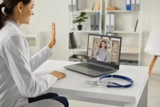 Effective Weight Loss Marketing in 2024 with Webugol