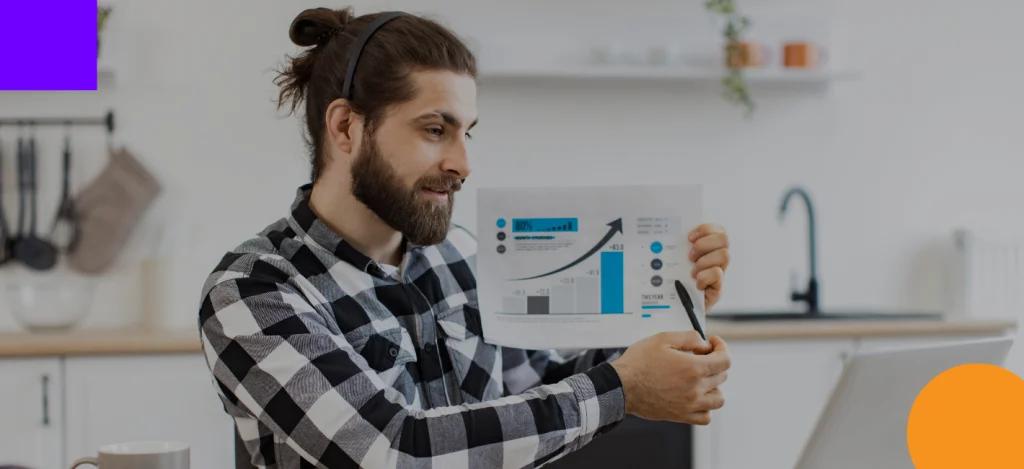 branded keywords
