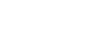 Jana Health Care