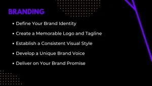 digital marketing for pest control companies