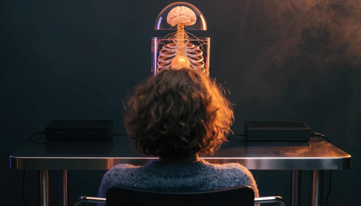 functional medicine marketing