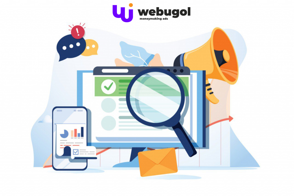 SEO for small business