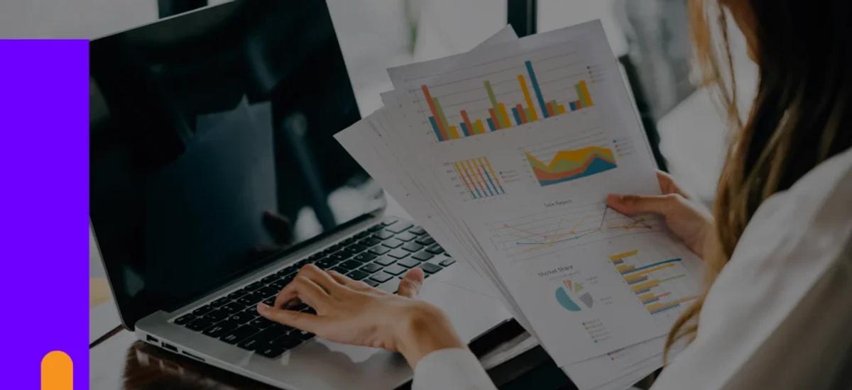 seo content analysis