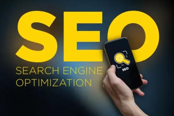 Top SEO Strategies to Grow Your Medical Practice Online and Boost Traffic in 2024