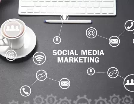 Optimizing Client Engagement and Brand Exposure: Efficient Approaches to Social Media Marketing for Medical Spas