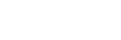 ZIKO