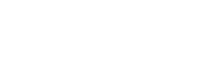 ZIKO