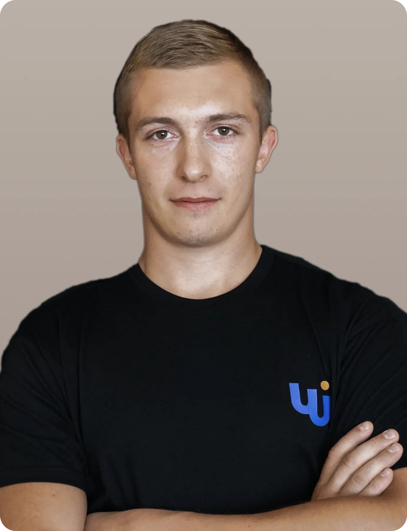 Andrii Hnativ