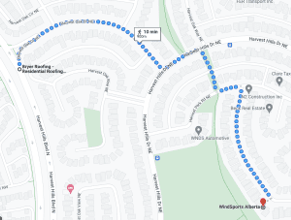 google_map