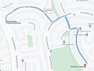 google_map