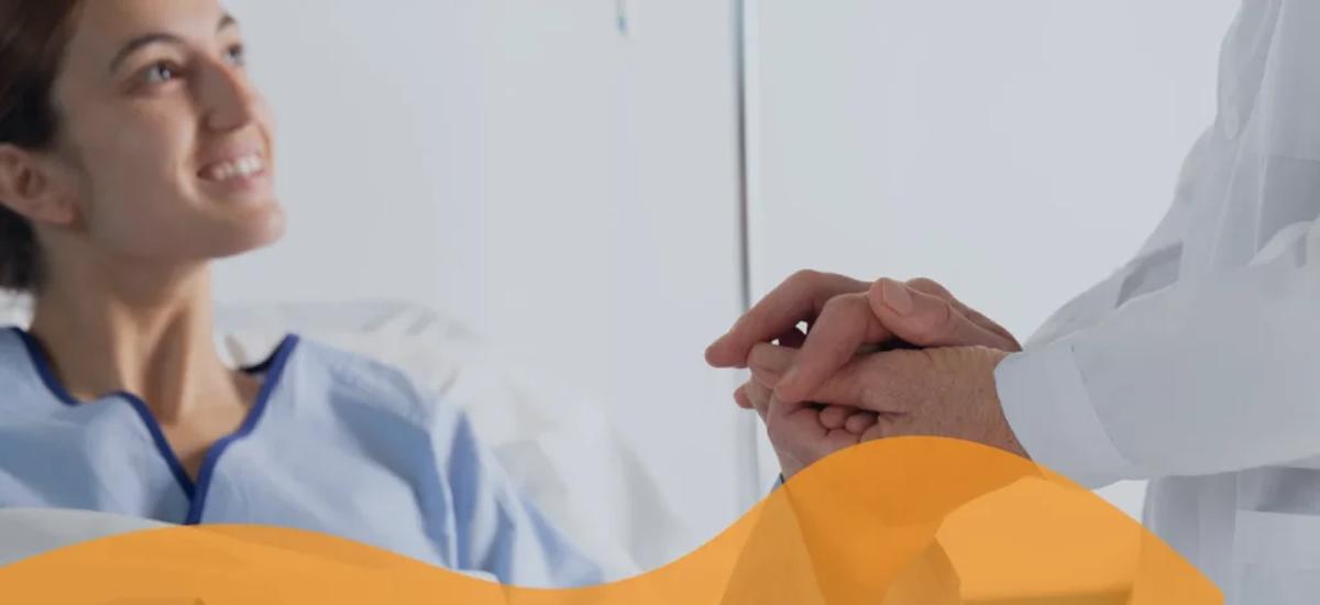 local seo directories for medical practices