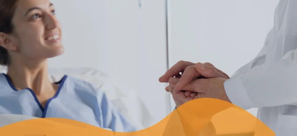 local seo directories for medical practices