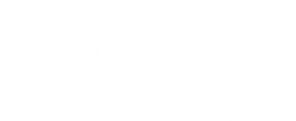 Paradiso College