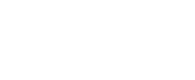 Paradiso College