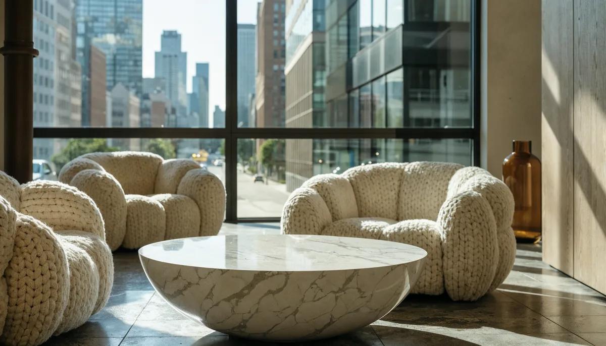 ai copywriting tools