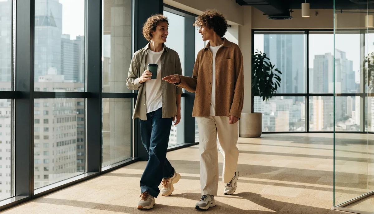 Mobile marketing for fashion brands: strategy that converts