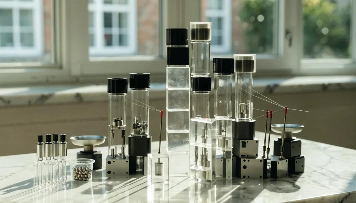 medical device marketing