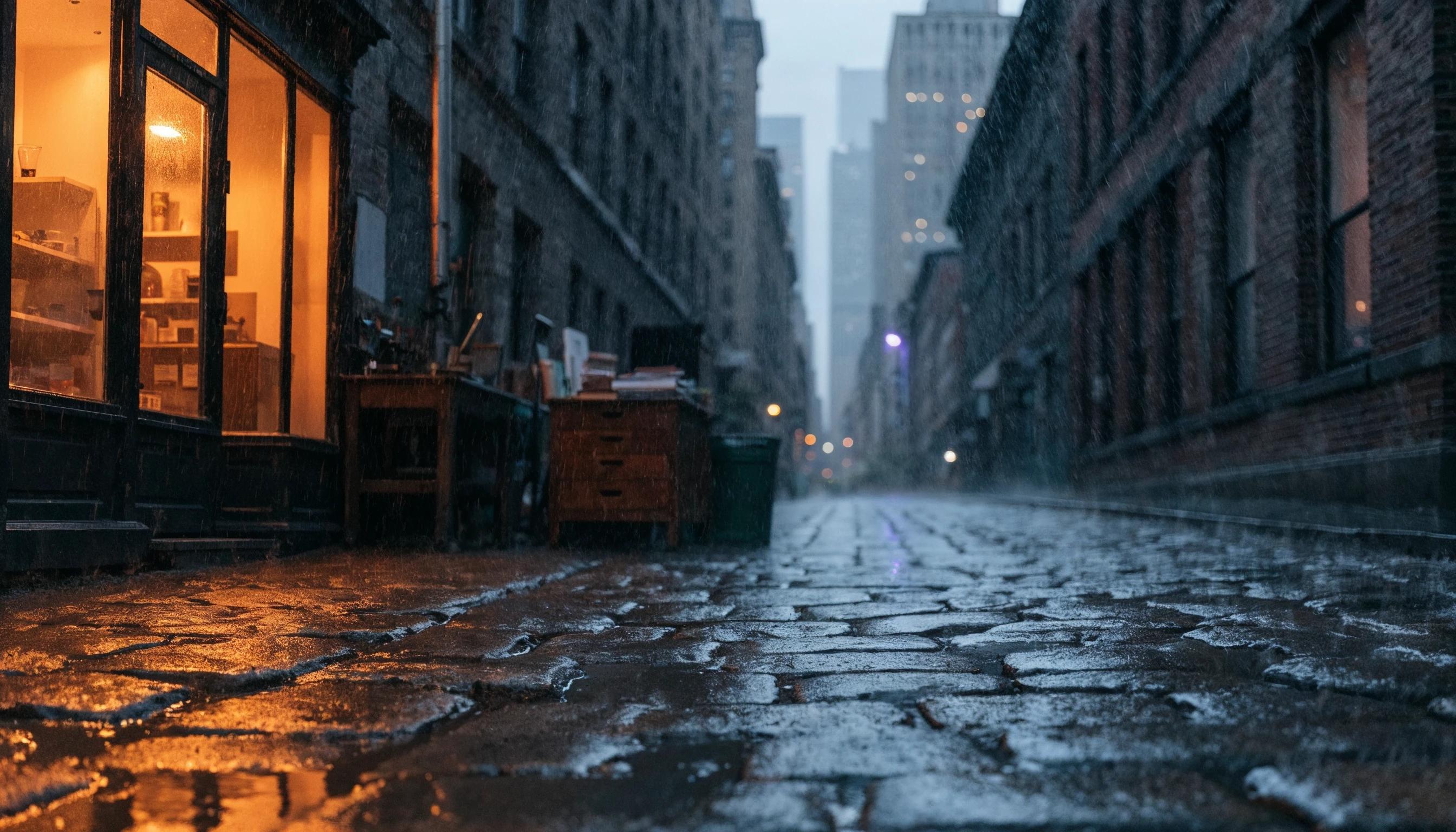 Medical marketing NYC: how to grow your practice in a competitive market